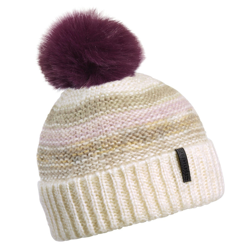Load image into Gallery viewer, Turtle Fur Jolie Beanie