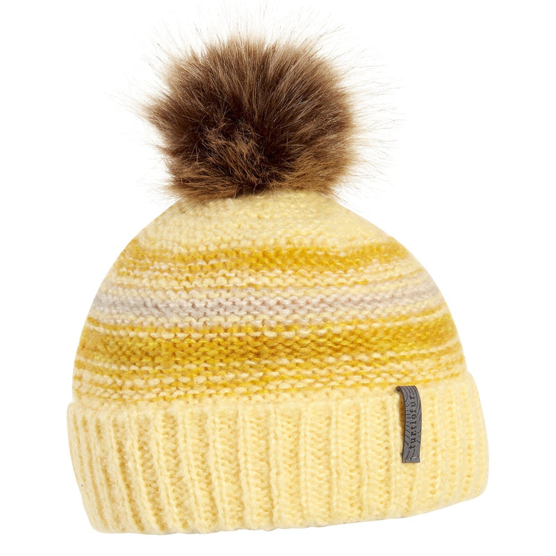 Load image into Gallery viewer, Turtle Fur Jolie Beanie