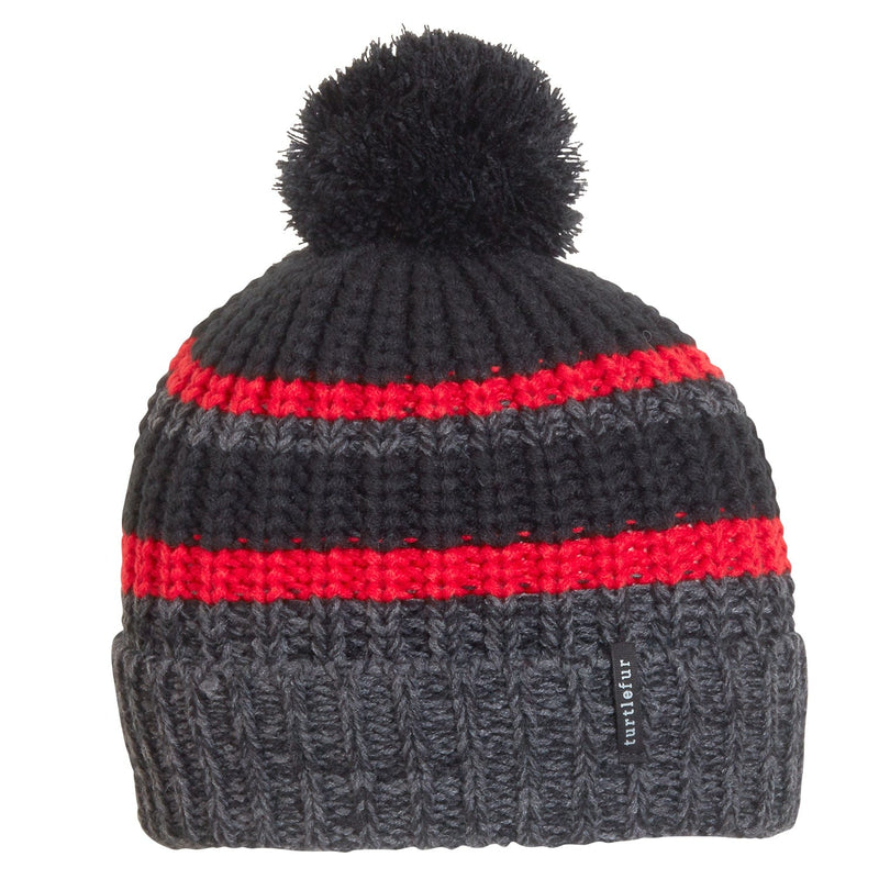 Load image into Gallery viewer, Turtle Fur Youth Harper Hat