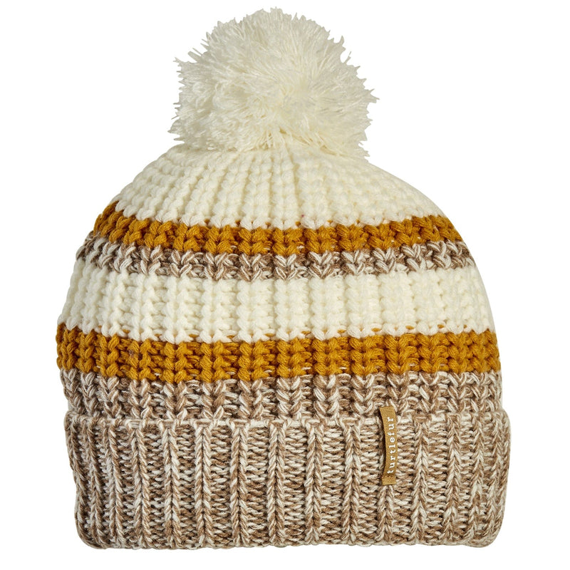 Load image into Gallery viewer, Turtle Fur Youth Harper Hat