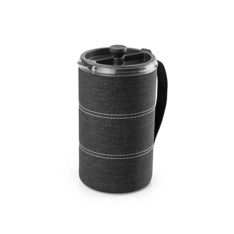 Load image into Gallery viewer, GSI Outdoors Javapress 30 Oz.