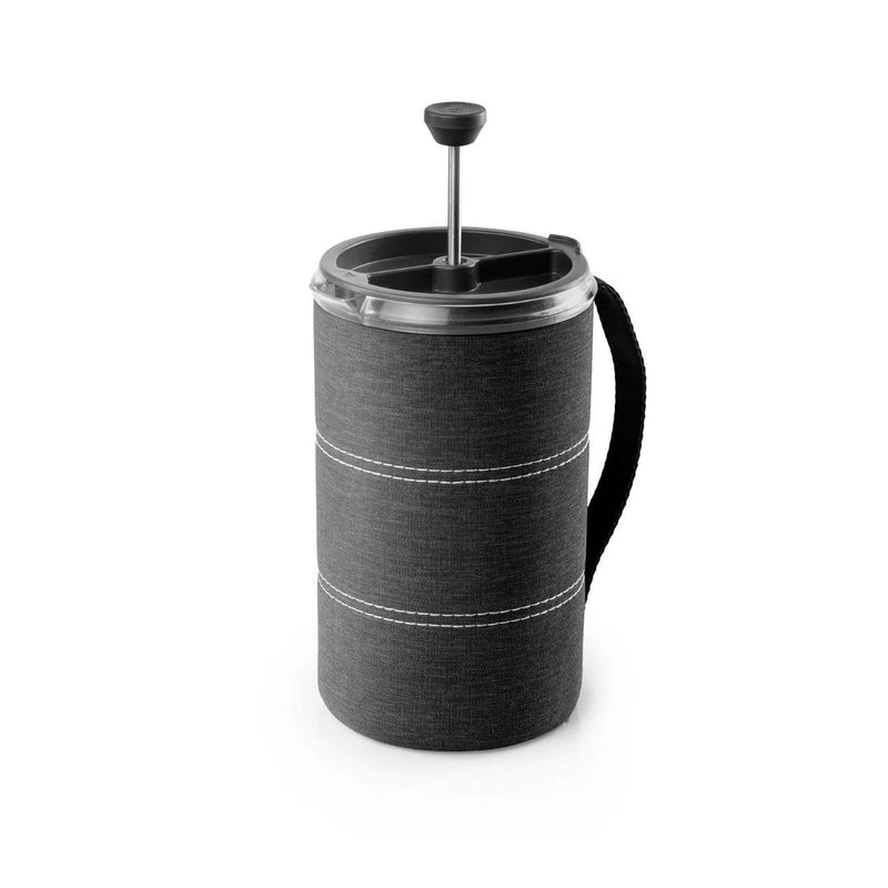 Load image into Gallery viewer, GSI Outdoors Javapress 30 Oz.