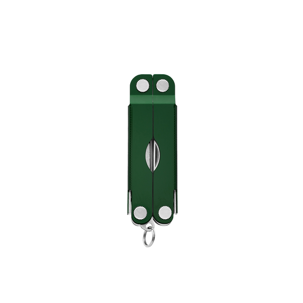 Load image into Gallery viewer, Leatherman Micra Multi-Tool