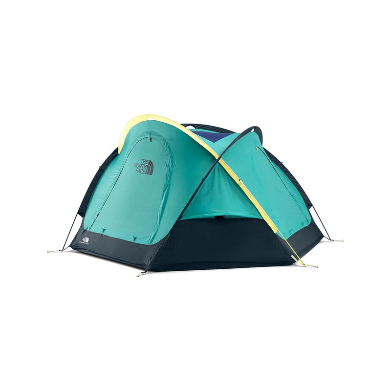 Load image into Gallery viewer, The North Face Homestead Domey 3 Person Tent