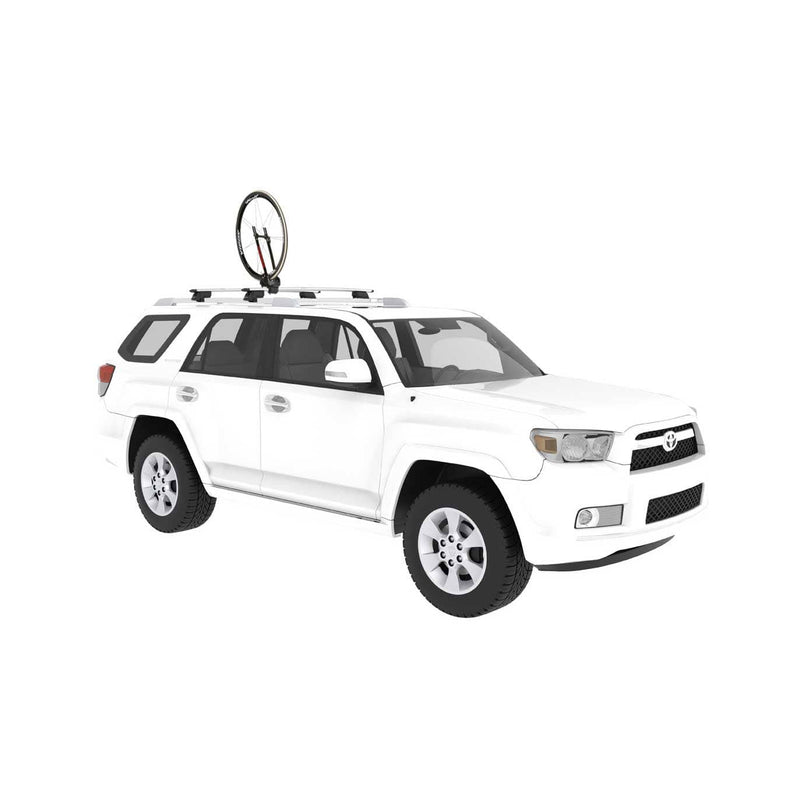 Load image into Gallery viewer, Yakima Wheelhouse Thru-Axle