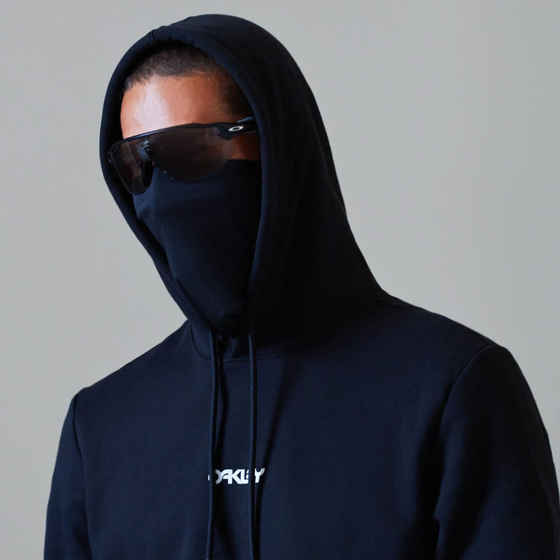 Load image into Gallery viewer, Oakley Neck Gaiter