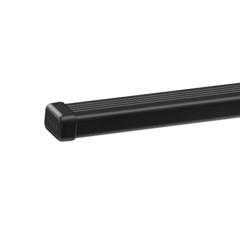 Load image into Gallery viewer, Thule Evo SquareBars 127 (Pair) - 50 Inch