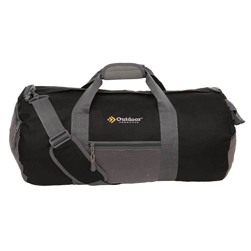 Load image into Gallery viewer, Outdoor Products Utility Duffle