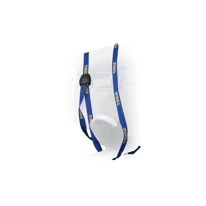Load image into Gallery viewer, Thule Load 15' Straps with Buckles
