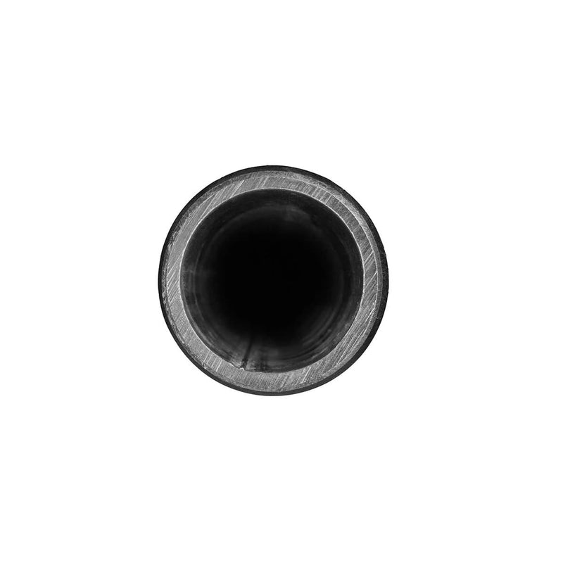 Load image into Gallery viewer, Yakima 86 in. RoundBars pair