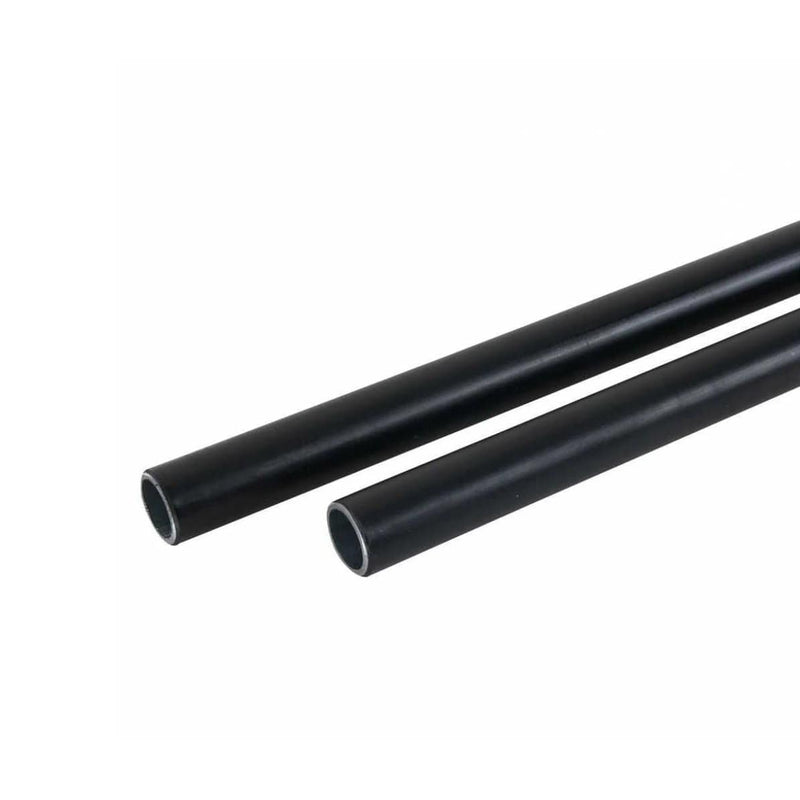 Load image into Gallery viewer, Yakima 86 in. RoundBars pair