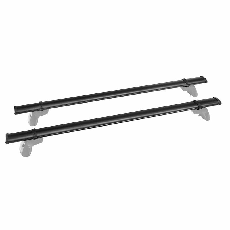 Load image into Gallery viewer, Yakima Medium 60 in. Corebar Crossbars