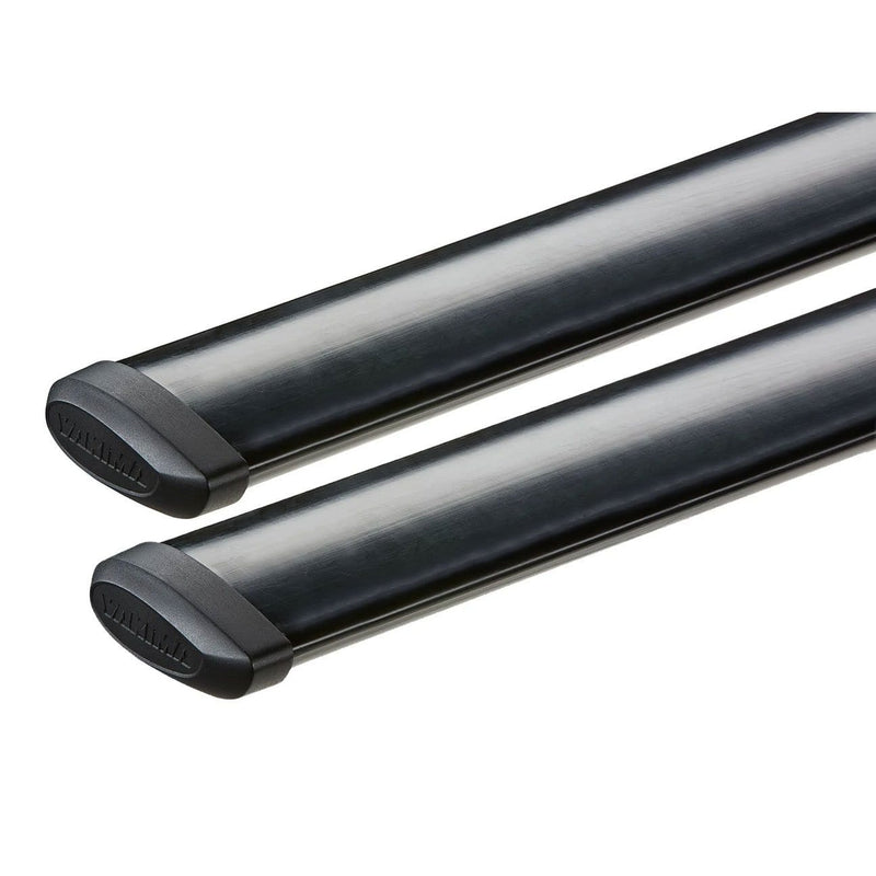 Load image into Gallery viewer, Yakima Medium 60 in. Corebar Crossbars
