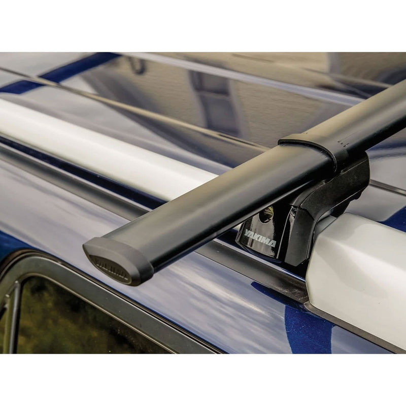 Load image into Gallery viewer, Yakima Medium 60 in. Corebar Crossbars