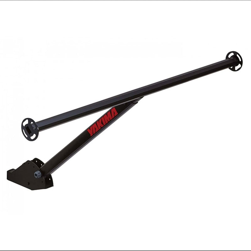 Load image into Gallery viewer, Yakima LongArm Boat Carrier Truck Bed Extender