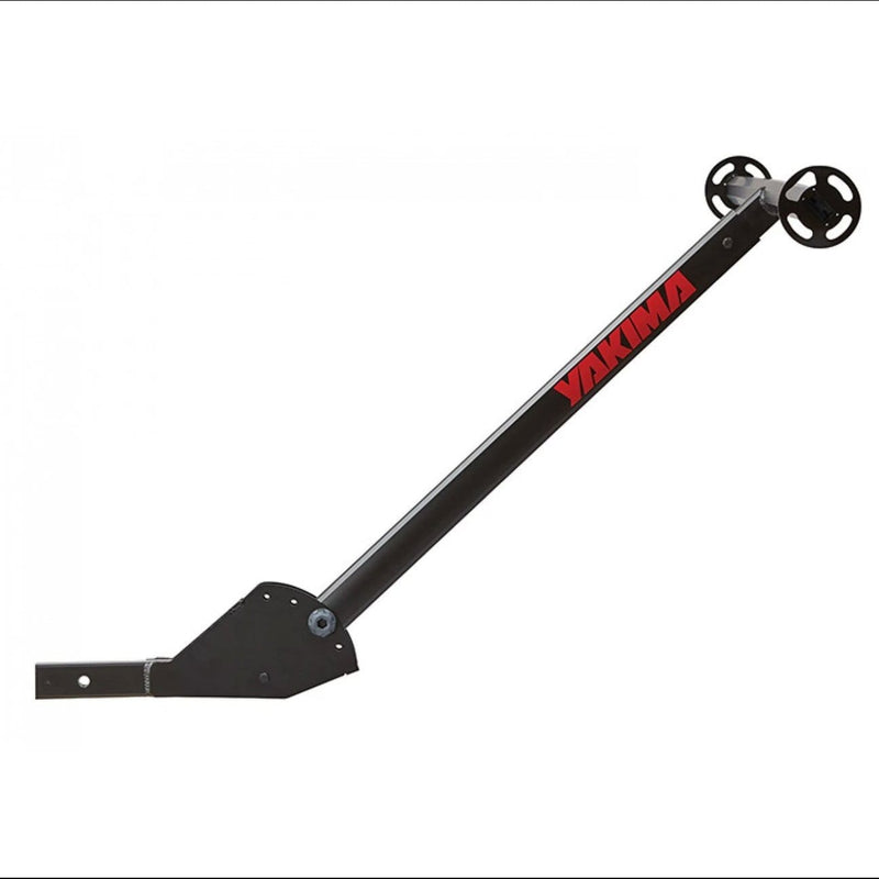 Load image into Gallery viewer, Yakima LongArm Boat Carrier Truck Bed Extender