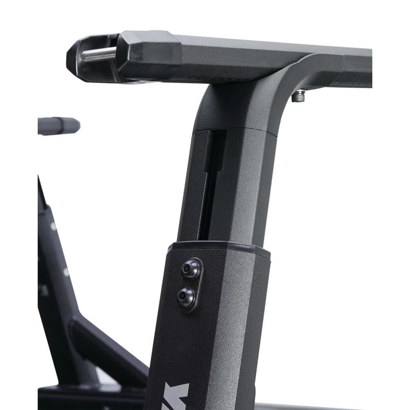 Load image into Gallery viewer, Yakima OverHaul HD Adjustable-Height Heavy-Duty Truck Bed Rack (Towers Only)