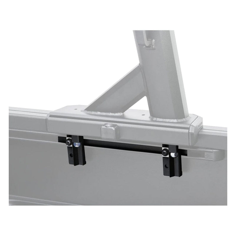 Load image into Gallery viewer, Yakima Bed Track Kit 1 For Toyota & Nissan