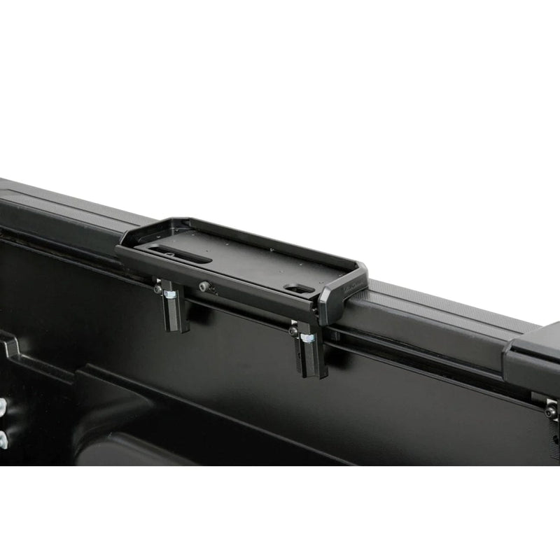 Load image into Gallery viewer, Yakima Bed Track Kit 1 For Toyota & Nissan