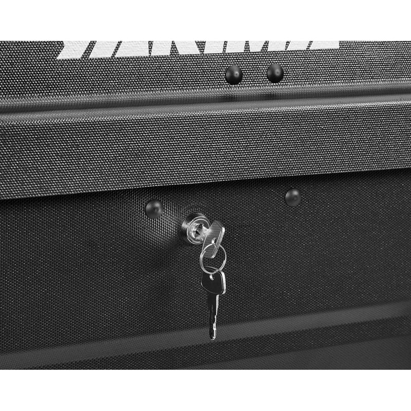 Load image into Gallery viewer, Yakima DeepSpace 10 Cubic Pickup Bed Cargo Box