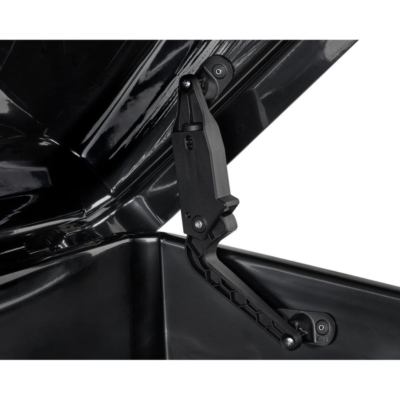 Load image into Gallery viewer, Yakima DeepSpace 10 Cubic Pickup Bed Cargo Box