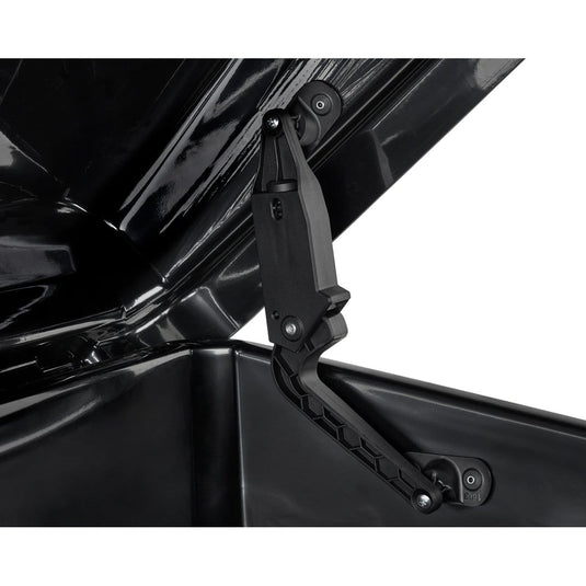 Yakima DeepSpace 10 Cubic Pickup Bed Cargo Box