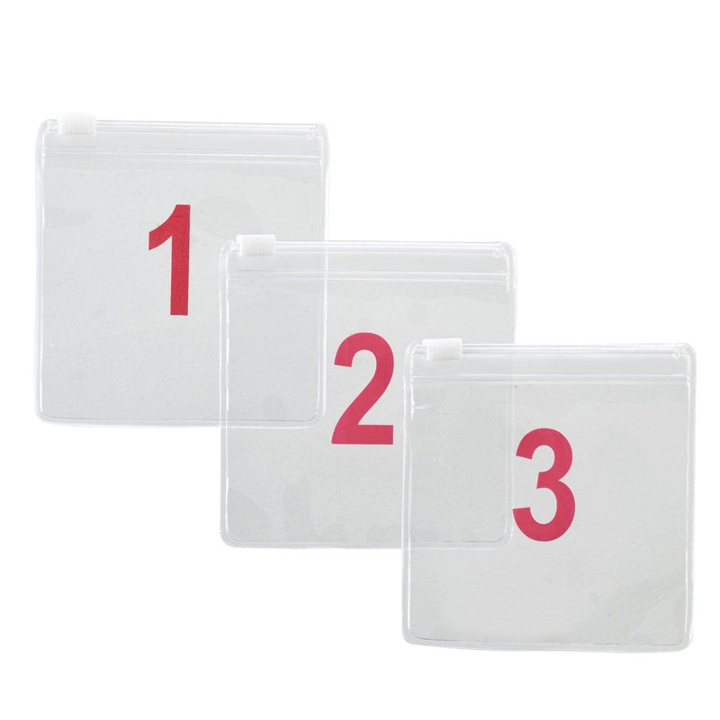 Load image into Gallery viewer, Lewis n Clark AM/PM Pill Organizer