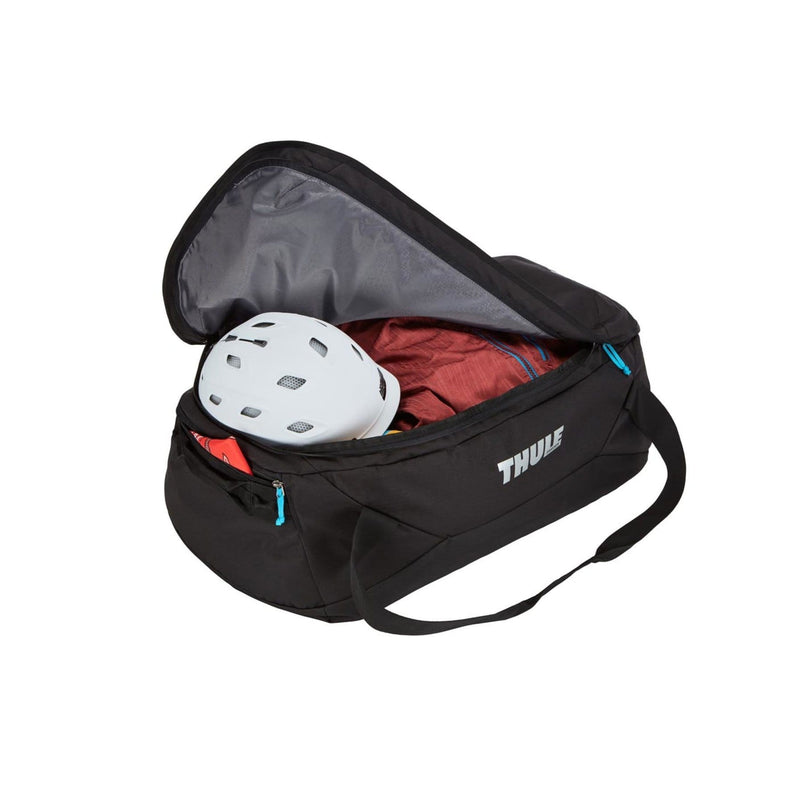 Load image into Gallery viewer, Thule GoPack Set of 4 Duffles
