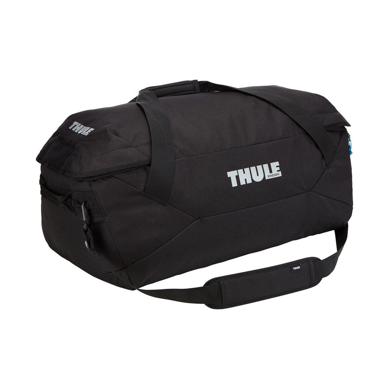 Load image into Gallery viewer, Thule GoPack Set of 4 Duffles