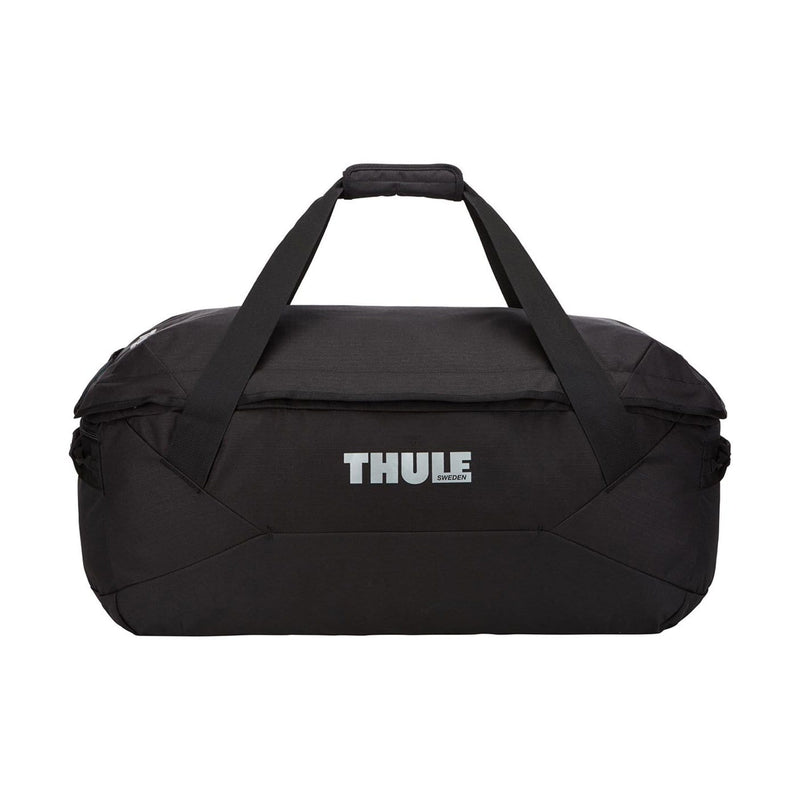 Load image into Gallery viewer, Thule GoPack Set of 4 Duffles