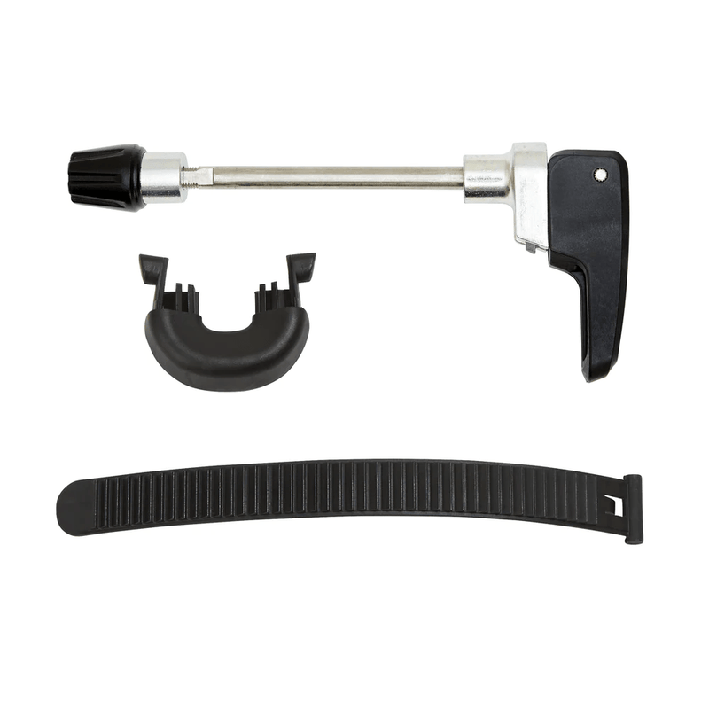 Load image into Gallery viewer, Yakima ForkLift Bike Carrier