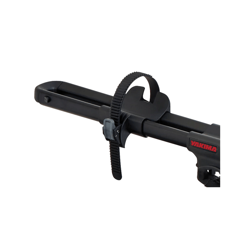 Load image into Gallery viewer, Yakima ForkLift Bike Carrier
