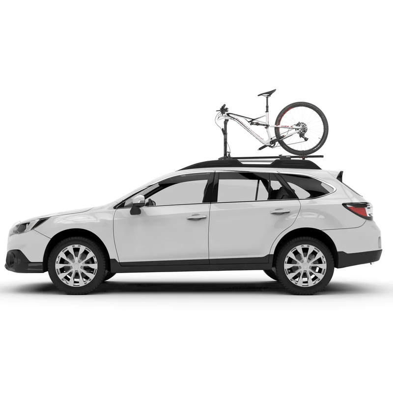 Load image into Gallery viewer, Yakima ForkLift Bike Carrier