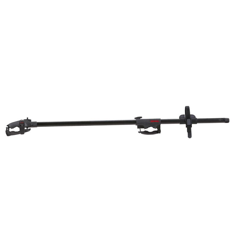 Load image into Gallery viewer, Yakima ForkLift Bike Carrier