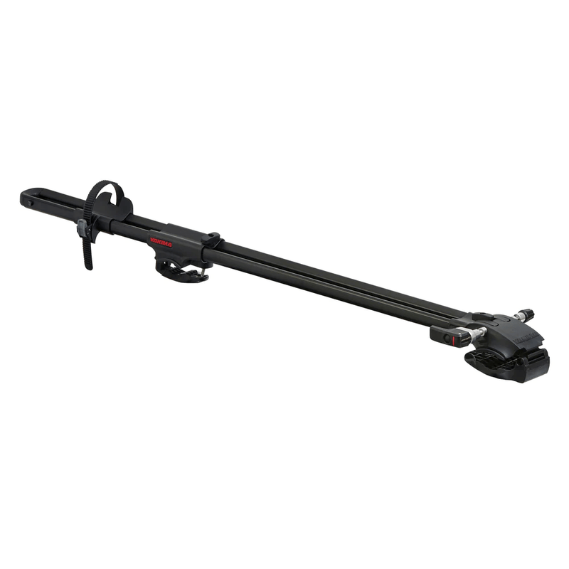 Load image into Gallery viewer, Yakima ForkLift Bike Carrier