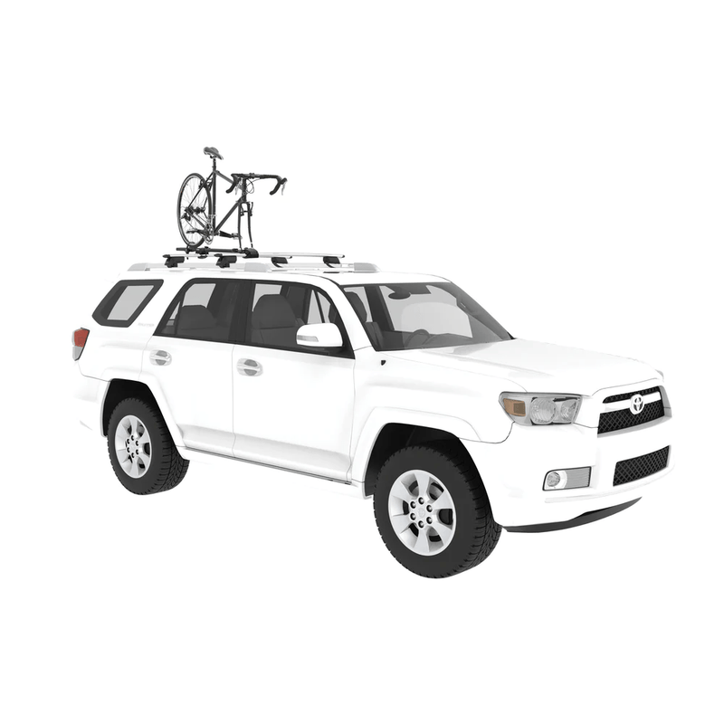 Load image into Gallery viewer, Yakima ForkLift Bike Carrier