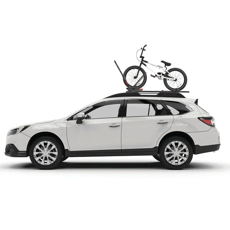 Load image into Gallery viewer, Yakima FrontLoader Bike Roof Carrier
