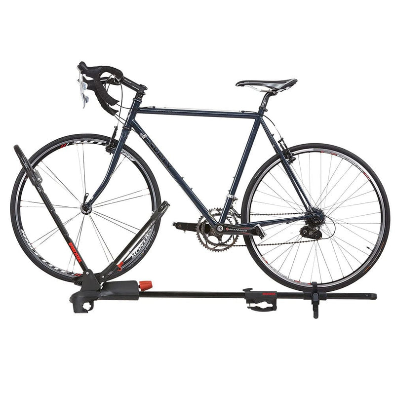 Load image into Gallery viewer, Yakima FrontLoader Bike Roof Carrier