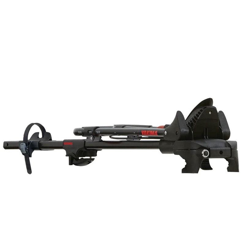 Load image into Gallery viewer, Yakima FrontLoader Bike Roof Carrier