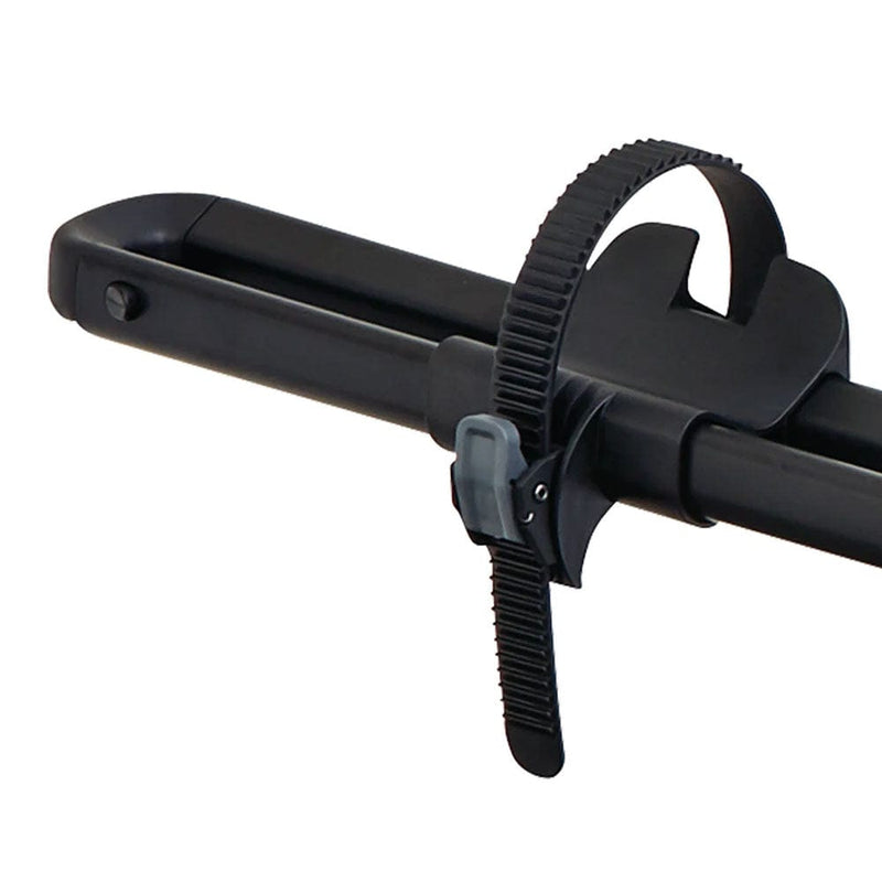 Load image into Gallery viewer, Yakima FrontLoader Bike Roof Carrier