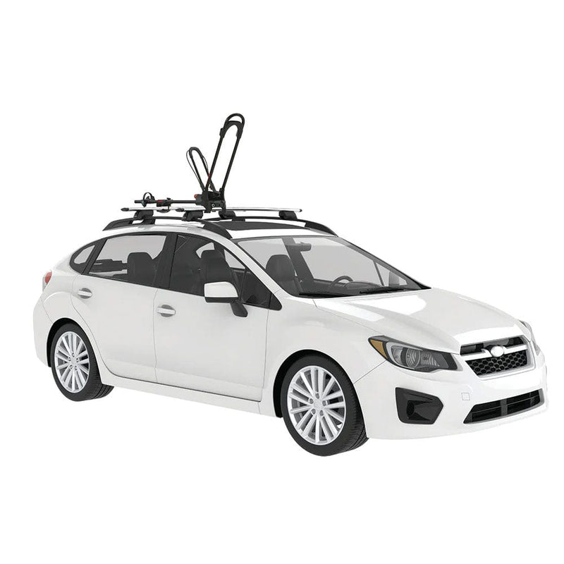Load image into Gallery viewer, Yakima FrontLoader Bike Roof Carrier