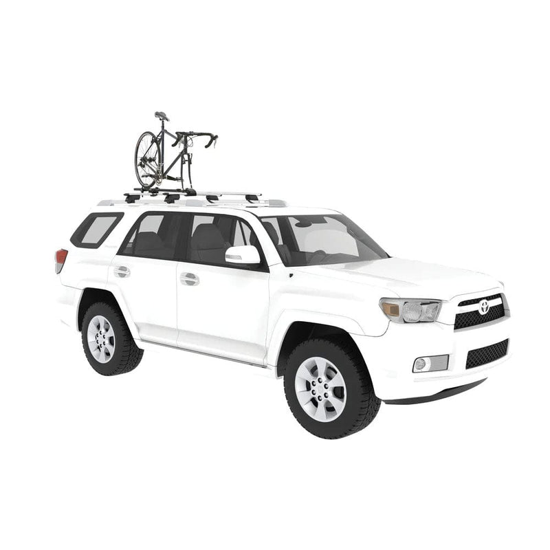Load image into Gallery viewer, Yakima FrontLoader Bike Roof Carrier