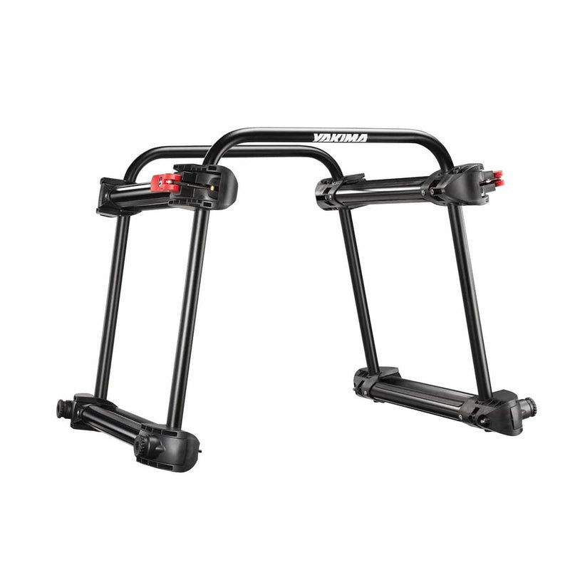 Load image into Gallery viewer, Yakima HitchSki Ski & Board Adapter