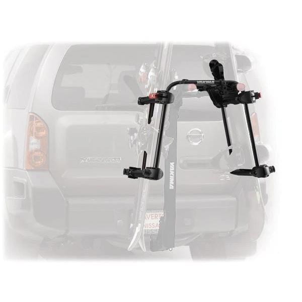 Load image into Gallery viewer, Yakima HitchSki Ski &amp; Board Adapter
