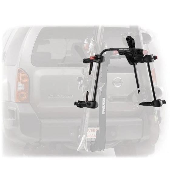 Load image into Gallery viewer, Yakima HitchSki Ski & Board Adapter