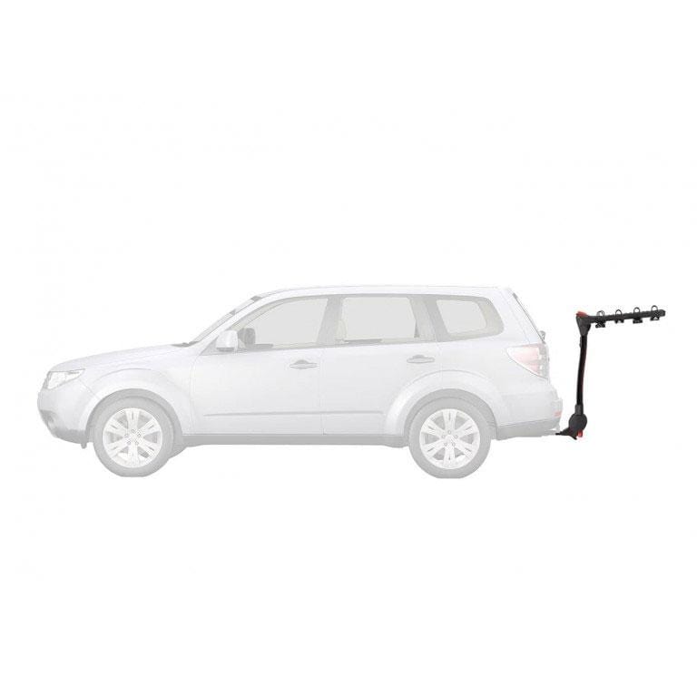 Load image into Gallery viewer, Yakima Fulltilt 5 Bike Hitch Carrier