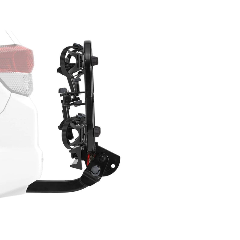 Load image into Gallery viewer, Yakima OnRamp 2" E-Bike Hitch Bike Rack