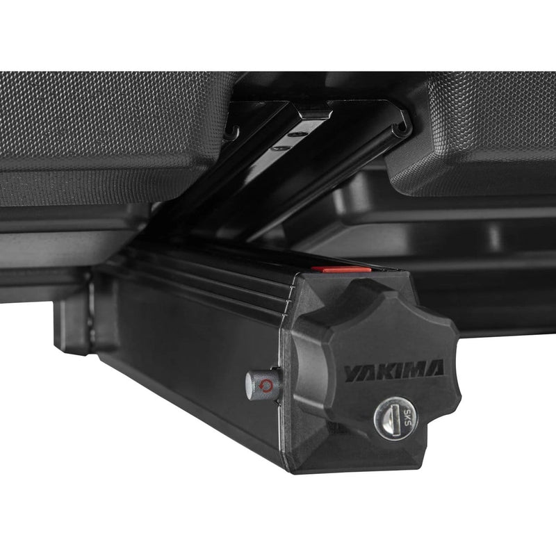 Load image into Gallery viewer, Yakima EXO SwingBase
