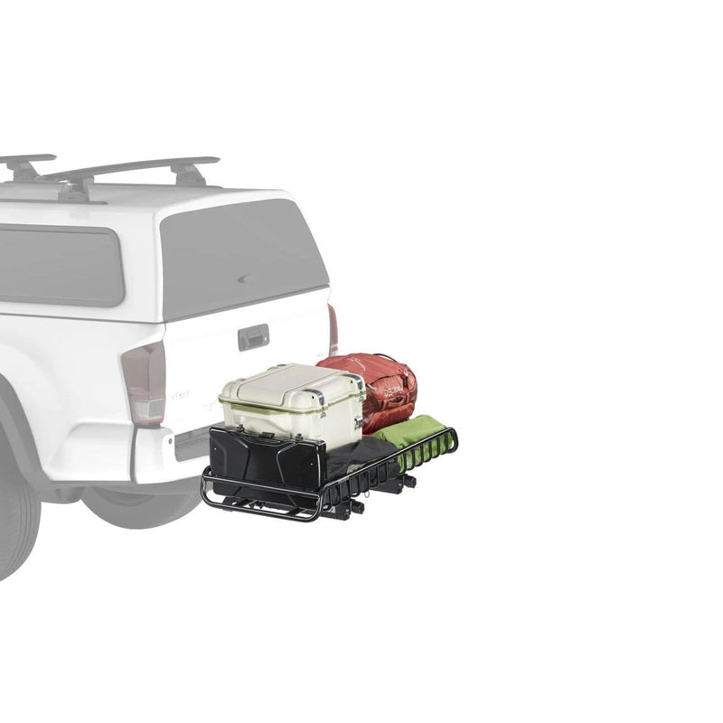 Load image into Gallery viewer, Yakima EXO SwingBase