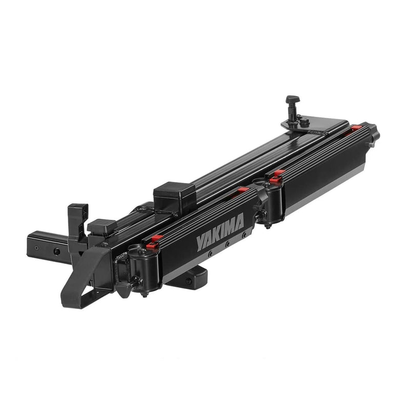 Load image into Gallery viewer, Yakima EXO SwingBase